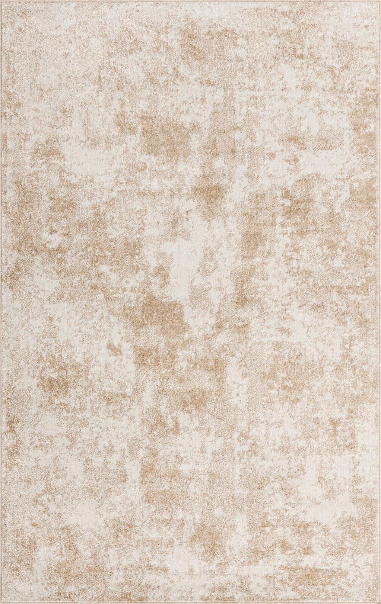 Primary image 6' x 9' Aurora Rug