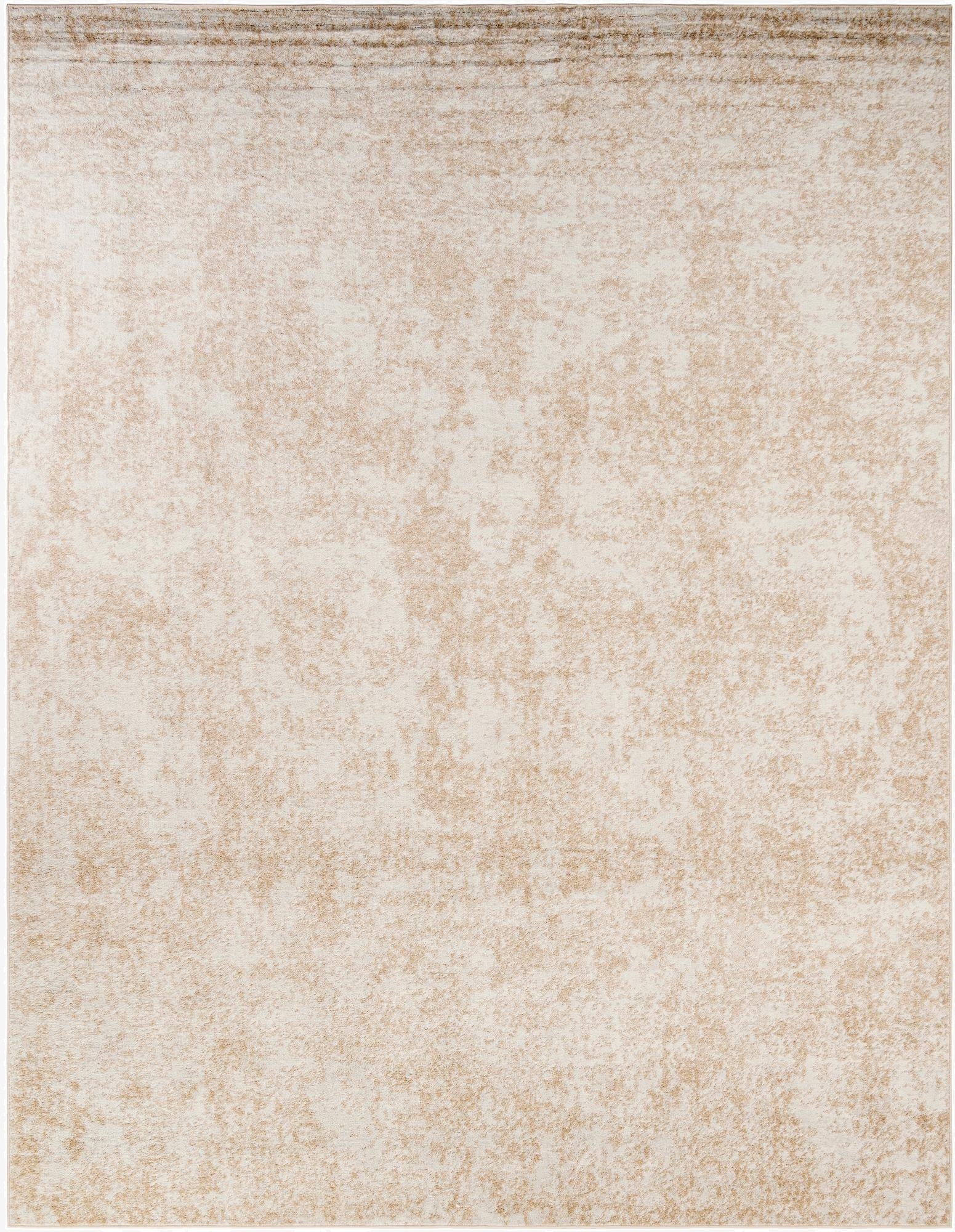 Primary image 305cm x 400cm Aurora Rug