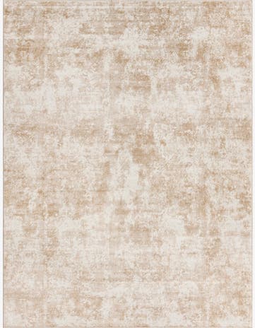 8' x 10' Aurora Rug