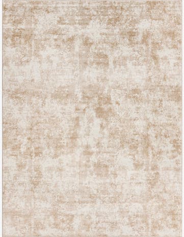 7' 10 x 11' Aurora Rug