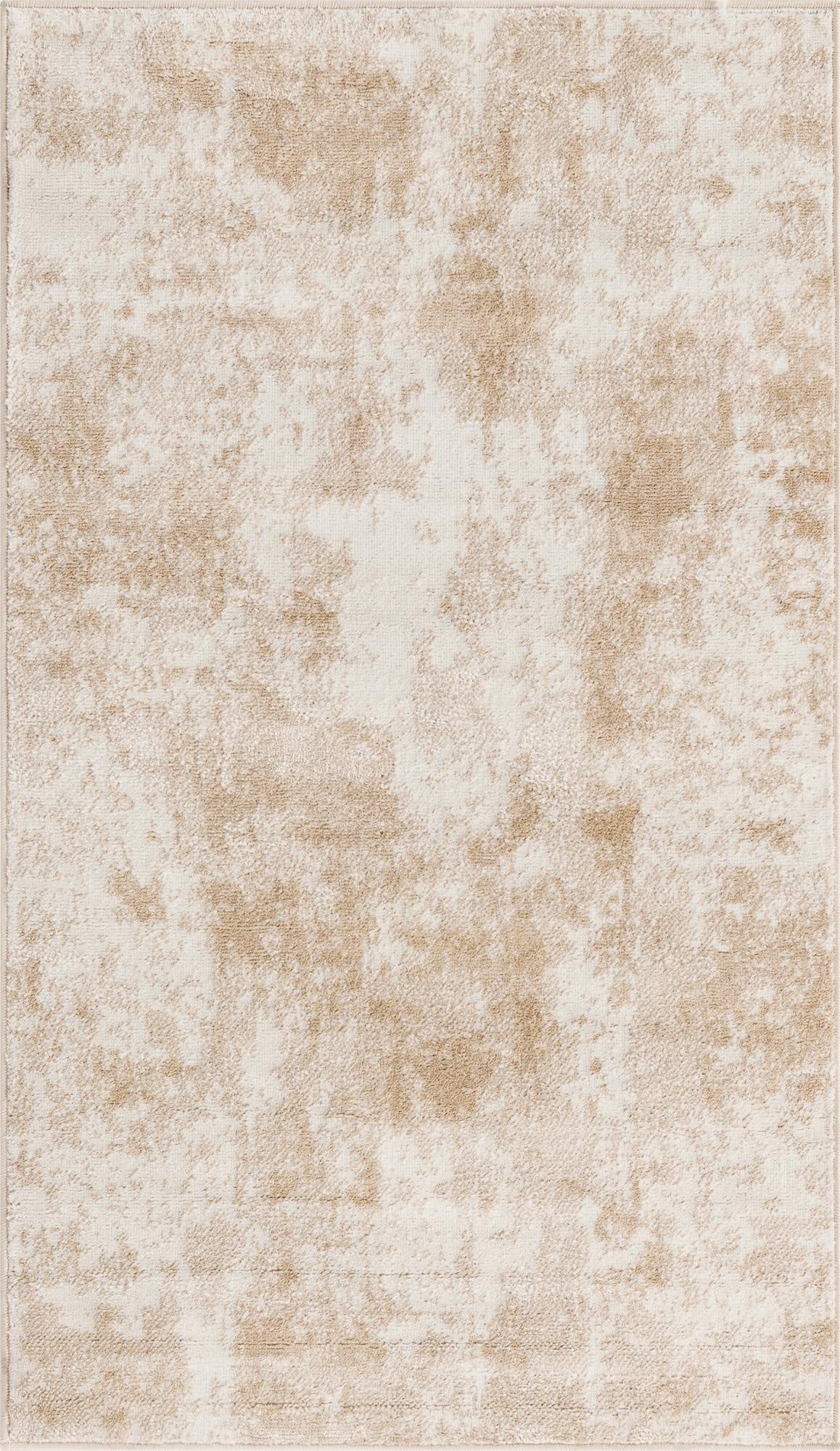 Primary image 3' x 5' 3 Aurora Rug