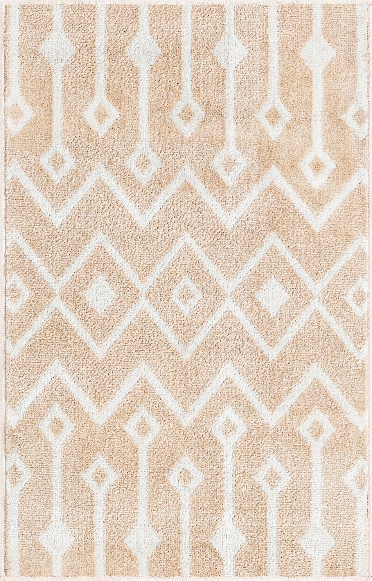 Rug Sand Swatch link