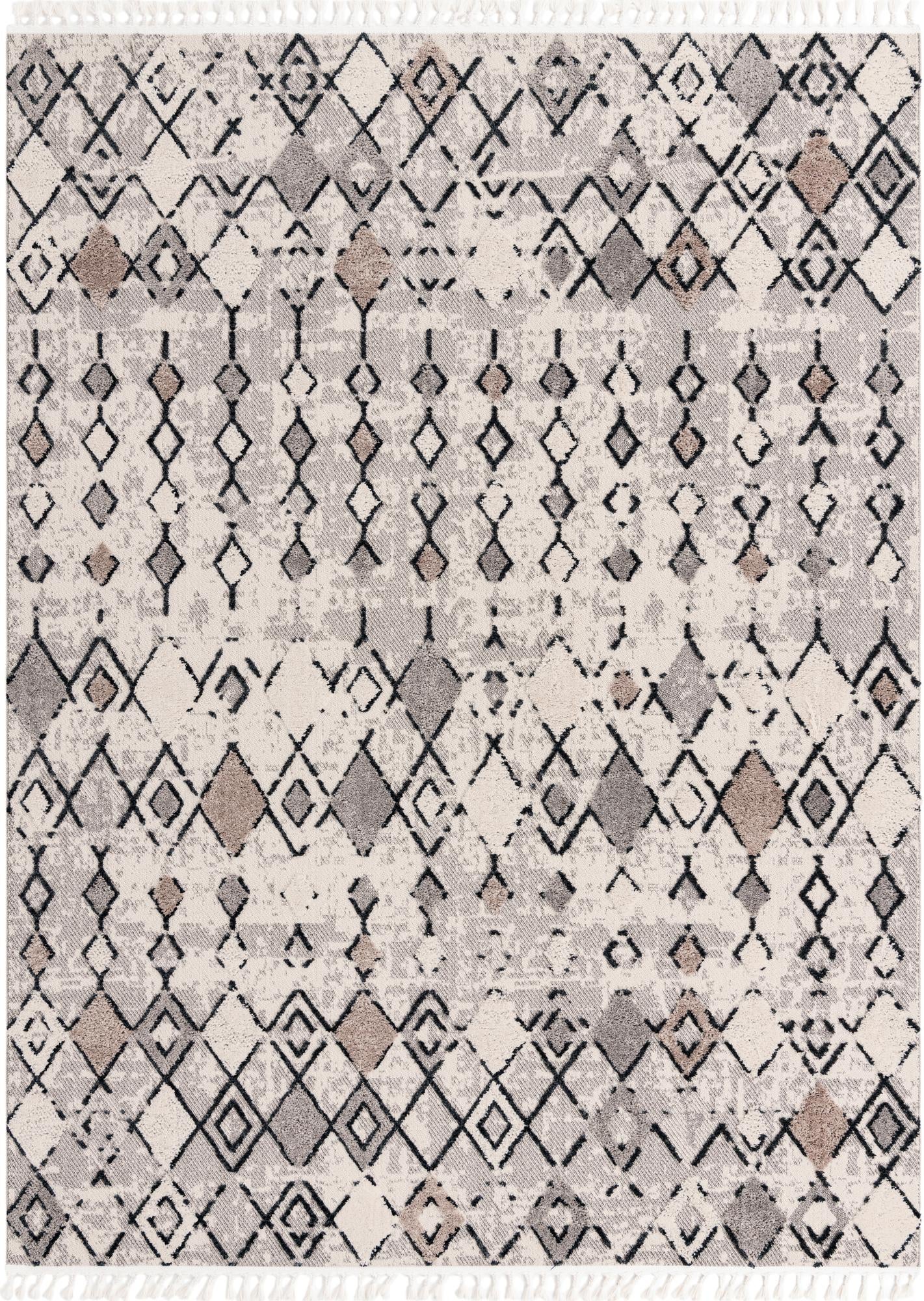 Rug Sand Swatch link