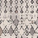 Rug Sand Swatch link