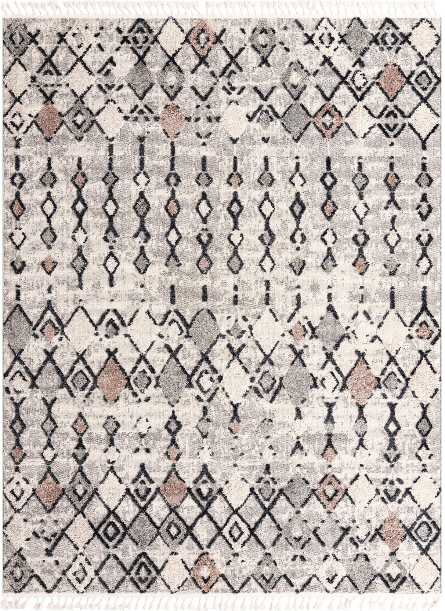 Rug Sand Swatch link