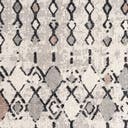 Rug Sand Swatch link