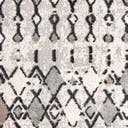Rug Sand Swatch link