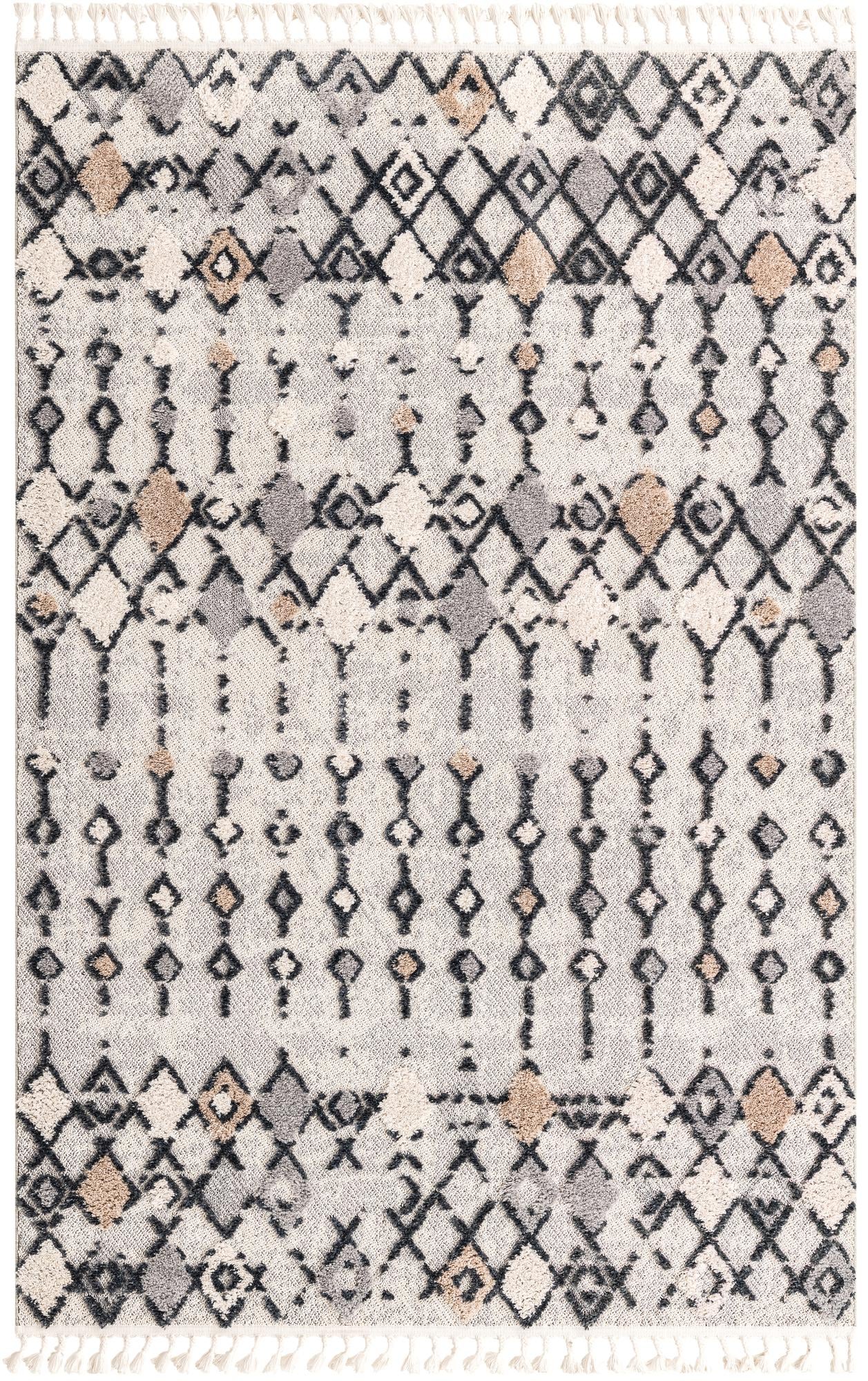 Rug Sand Swatch link