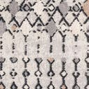 Rug Sand Swatch link