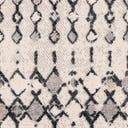 Rug Sand Swatch link