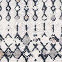 Rug Sand Swatch link