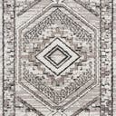 Rug Sand Swatch link