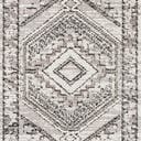 Rug Sand Swatch link