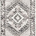 Rug Sand Swatch link