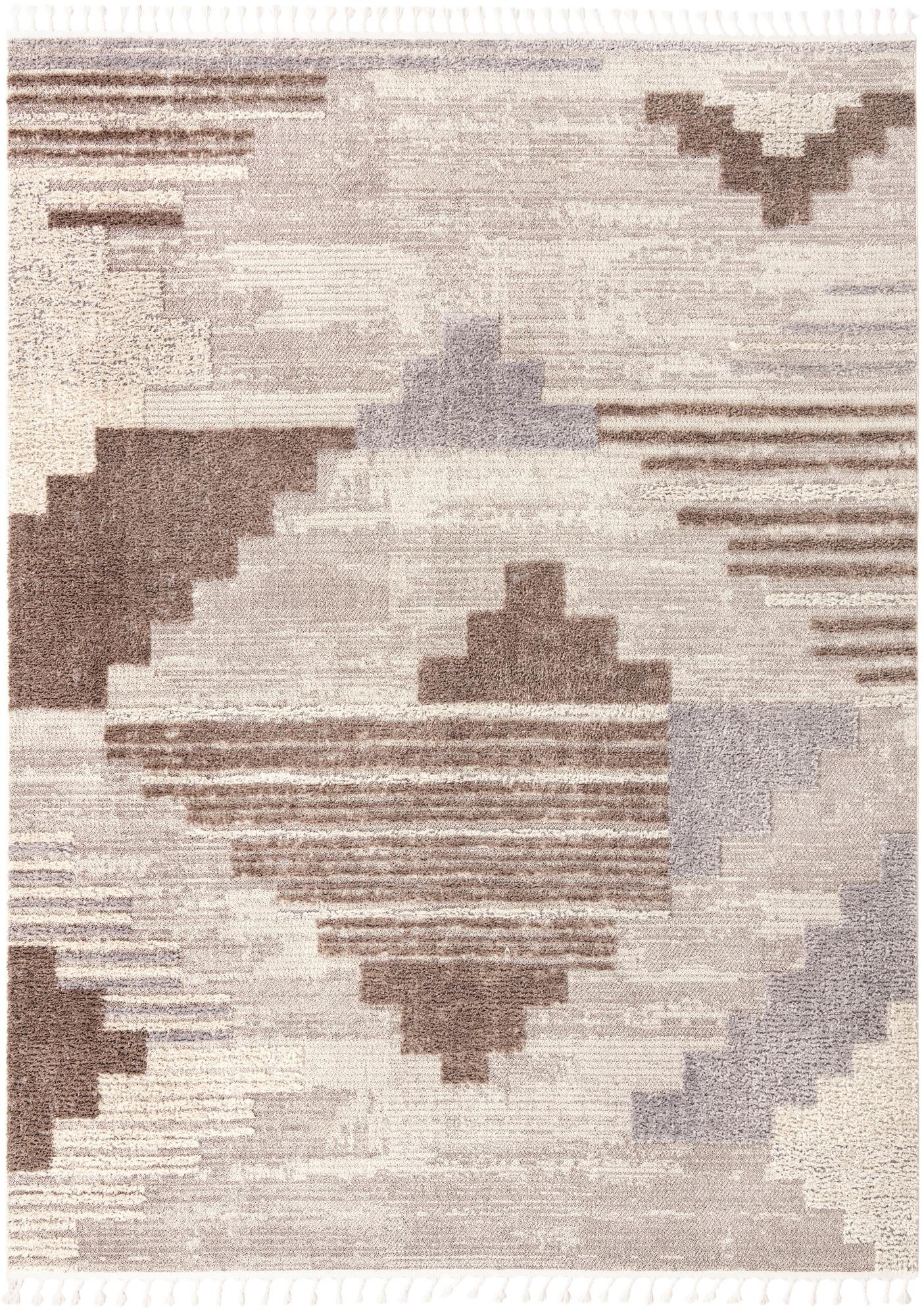 Rug Sand Swatch link