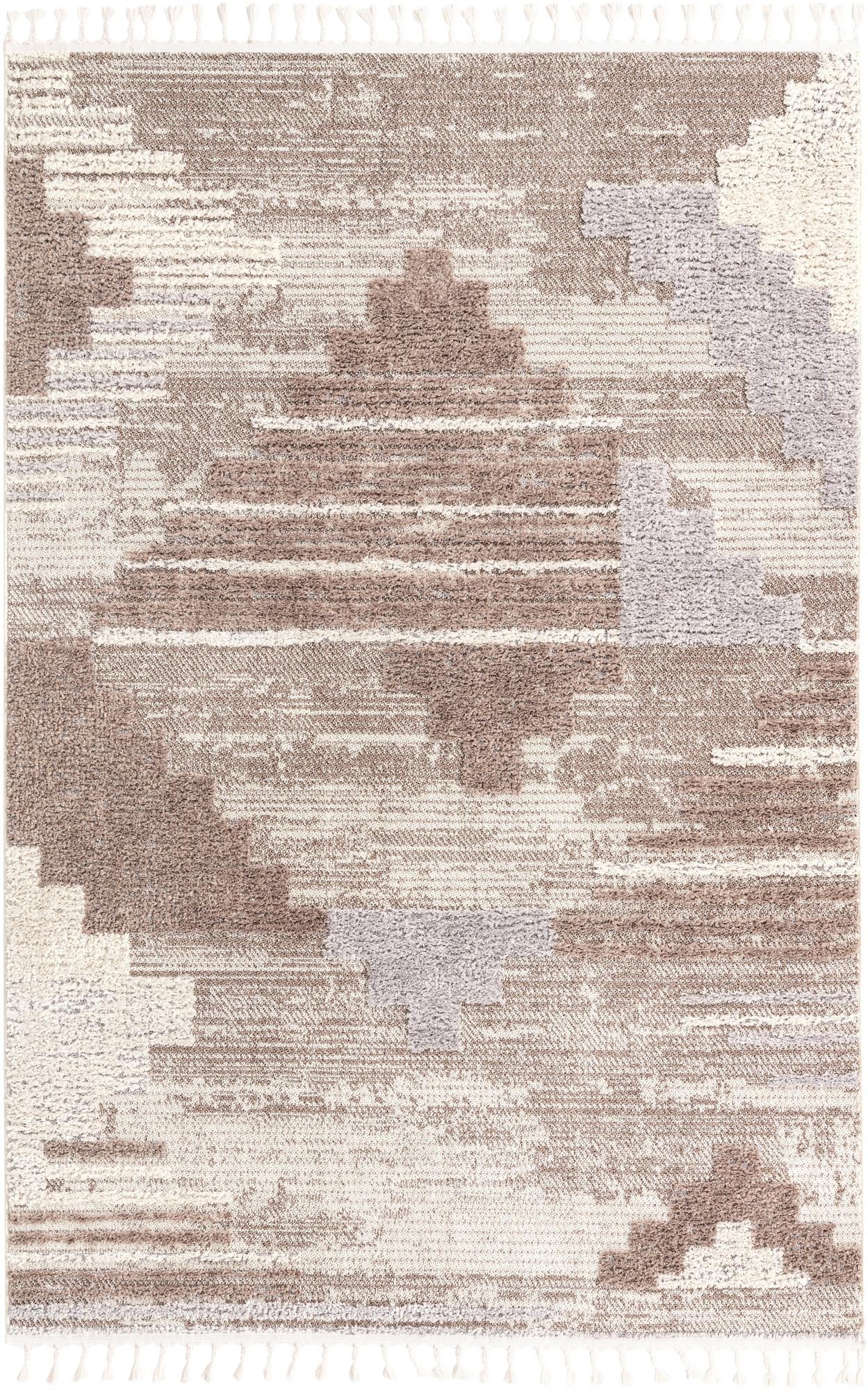 Rug Sand Swatch link