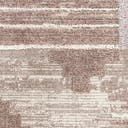 Rug Sand Swatch link