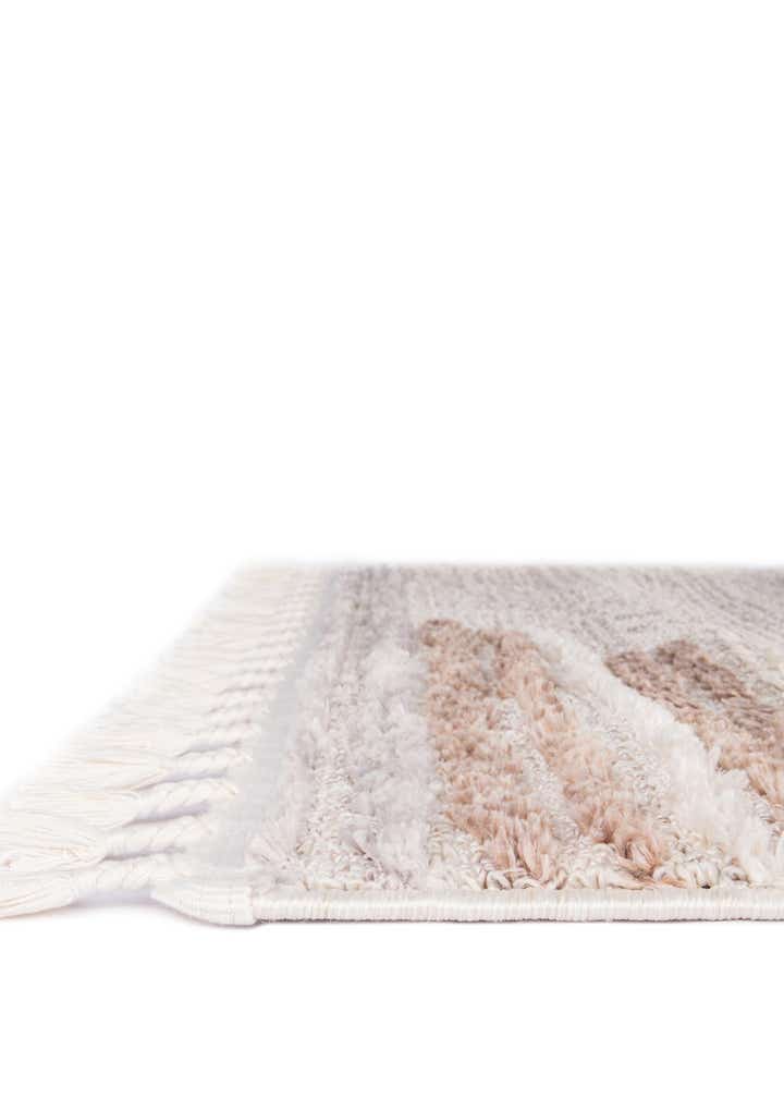 4' x 6' Cherokee Rug