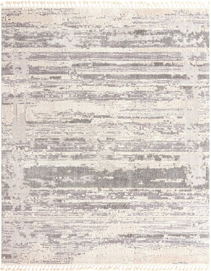 Detail image of 9' x 12' Cherokee Rug