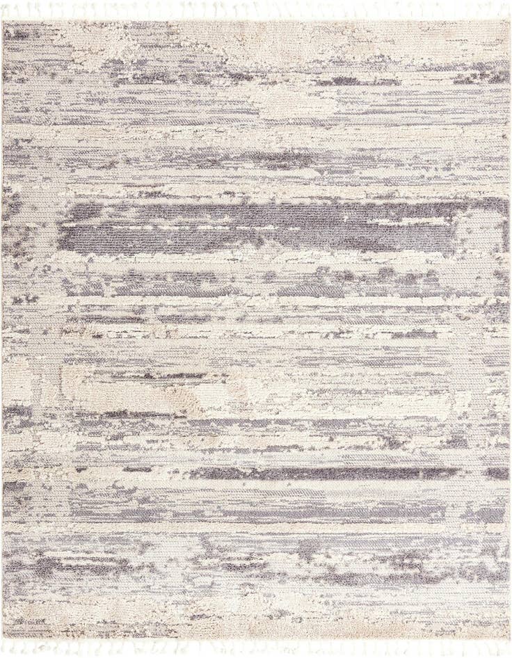Detail image of 7' 10 x 10' Cherokee Rug