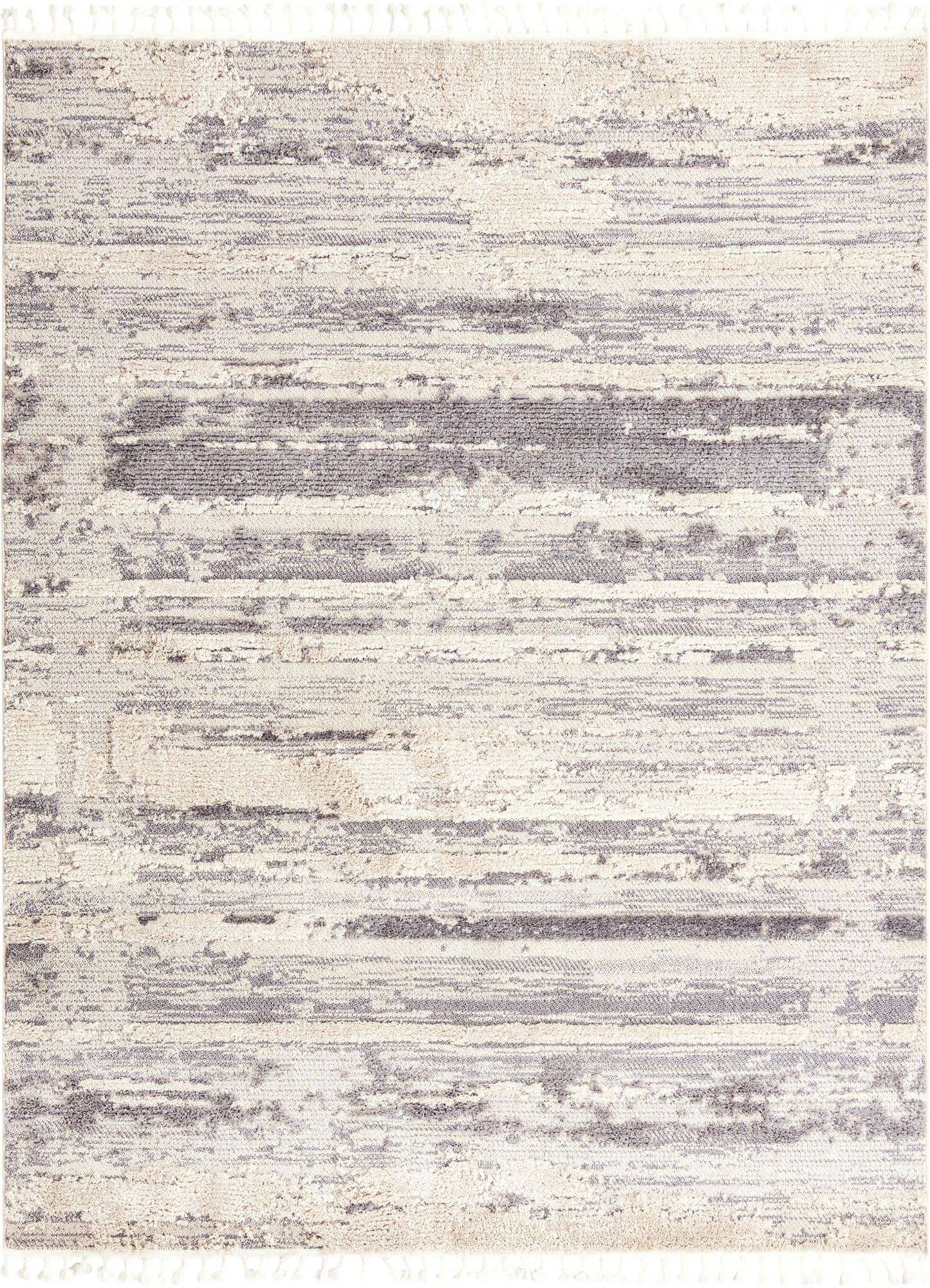 7' 10 x 10' Cherokee Rug