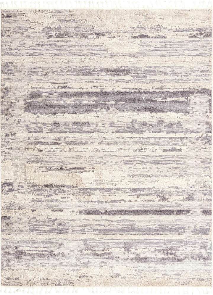 7' 10 x 10' Cherokee Rug