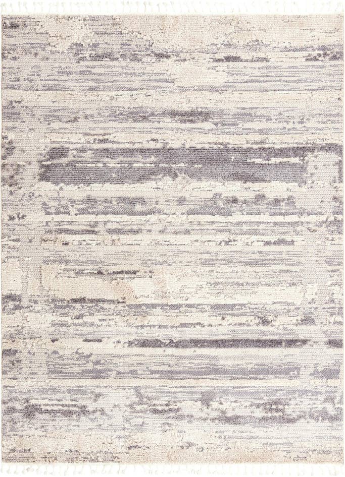 Detail image of 7' 10 x 10' Cherokee Rug