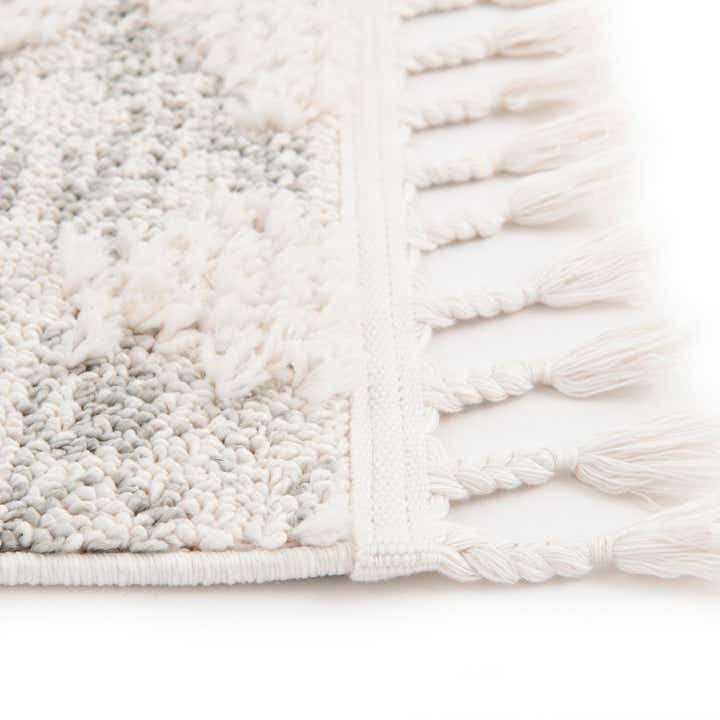 7' 10 x 10' Cherokee Rug