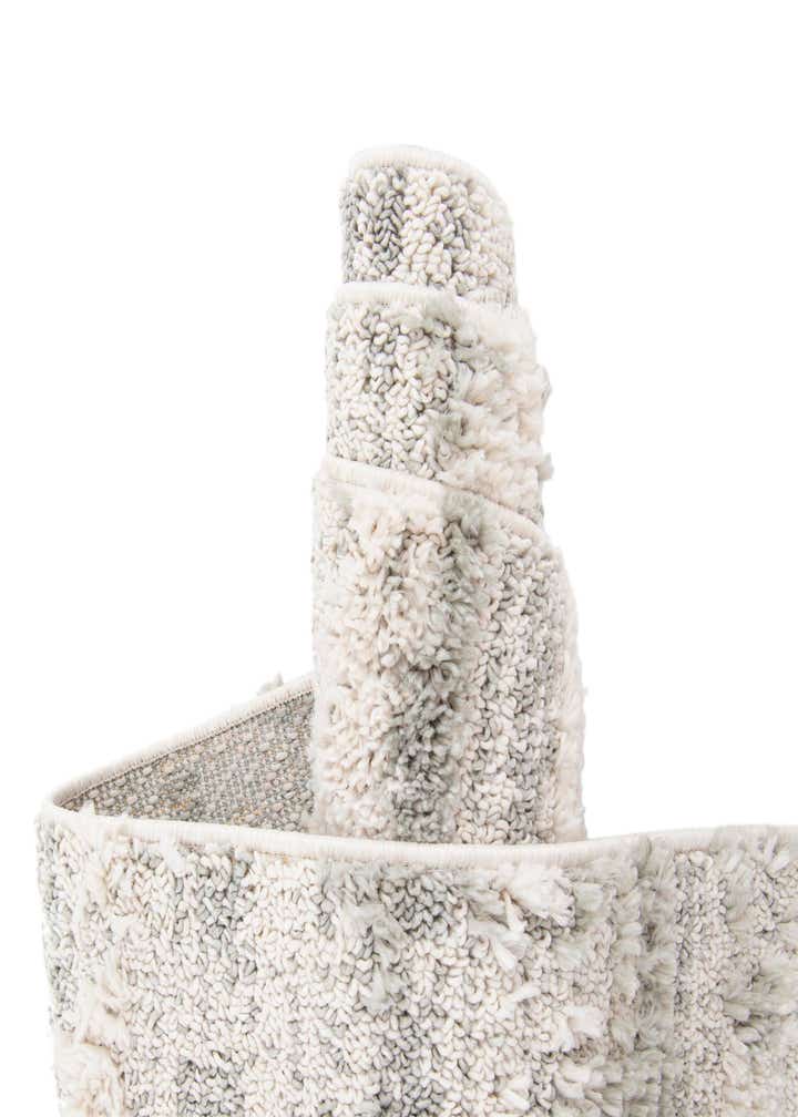 7' 10 x 10' Cherokee Rug