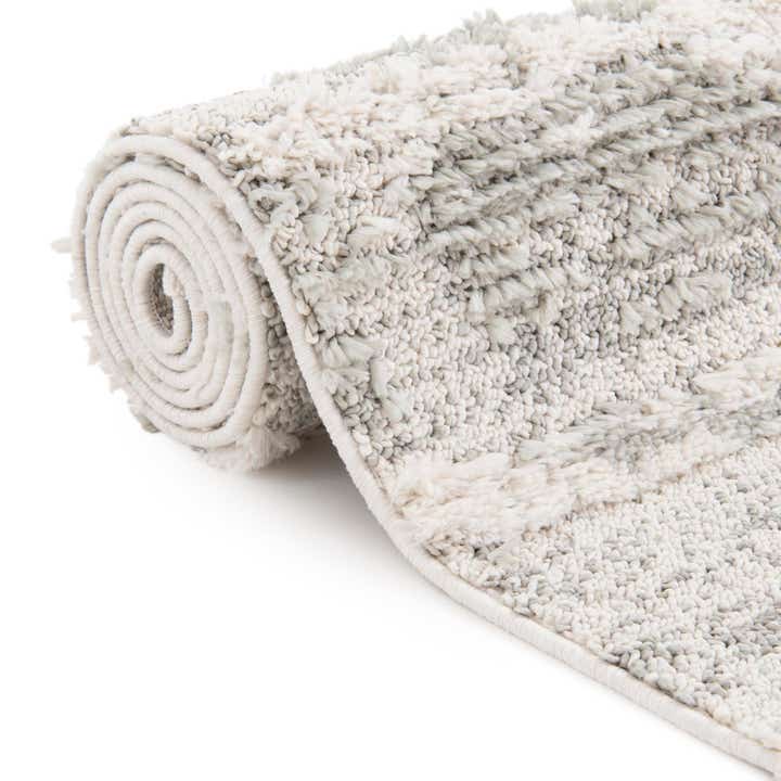 7' 10 x 10' Cherokee Rug