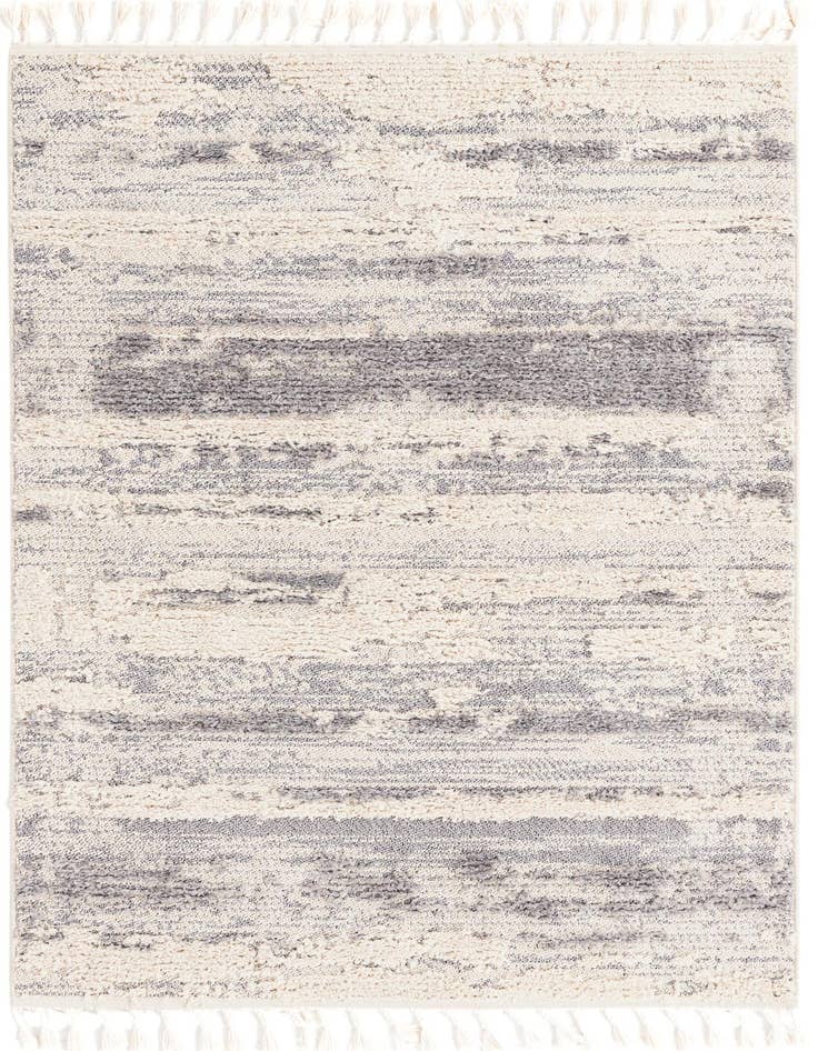 Detail image of 4' x 6' Cherokee Rug