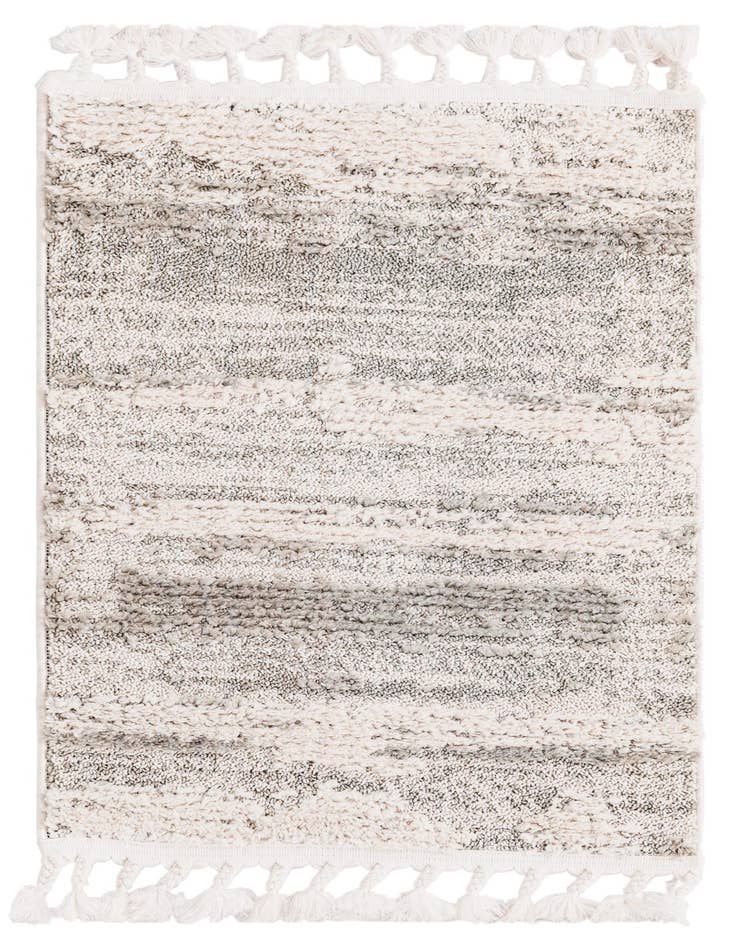 Detail image of 2' x 3' 2 Cherokee Rug