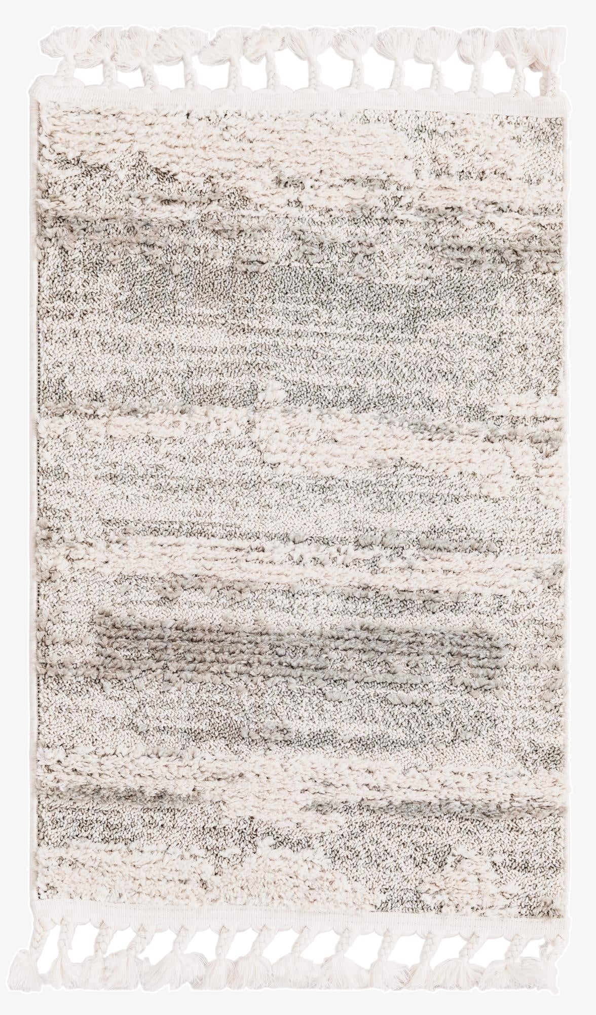 2' x 3' 2 Cherokee Rug