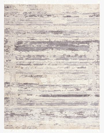 7' 10 x 10' Cherokee Rug