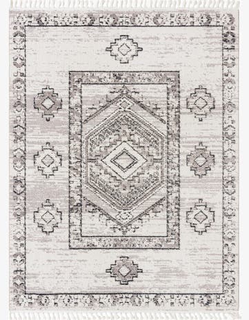 7' 10 x 10' Cherokee Rug