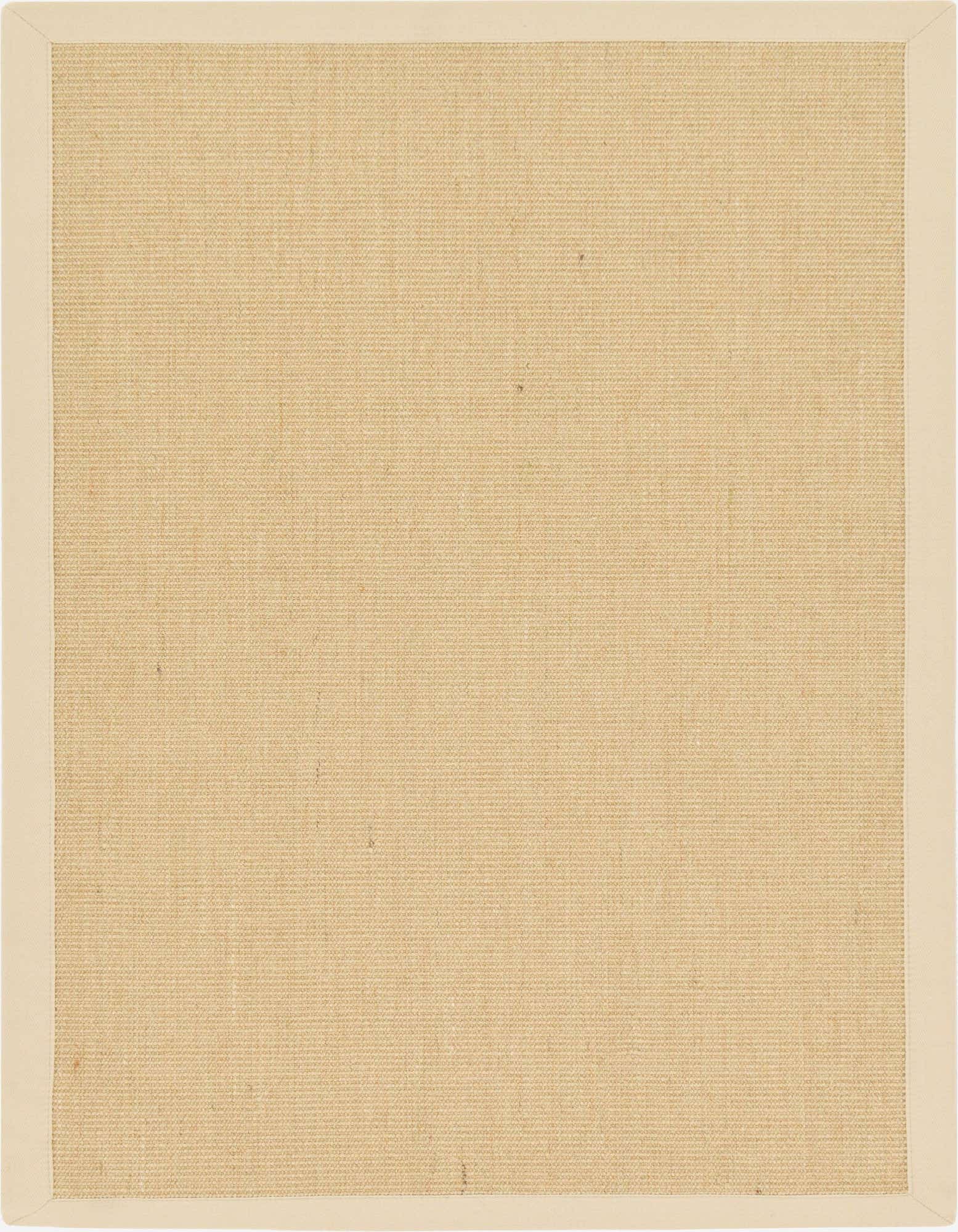3' x 5' Sisal Rug