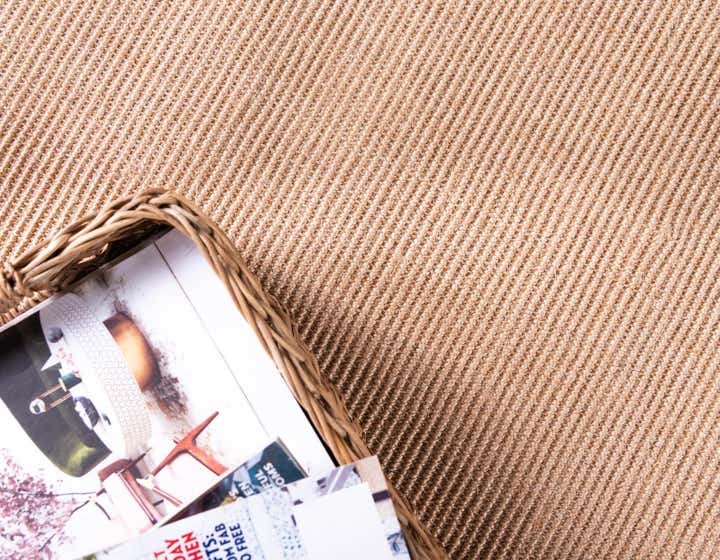 150cm x 245cm Sisal Rug