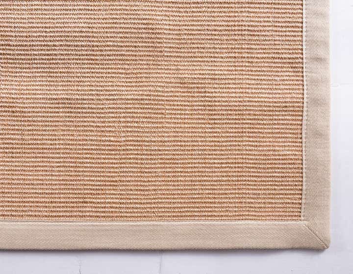 150cm x 245cm Sisal Rug