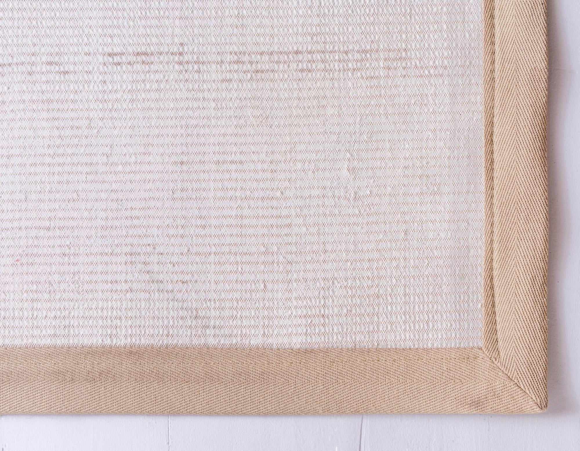 150cm x 245cm Sisal Rug