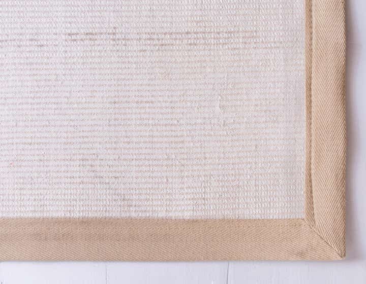 150cm x 245cm Sisal Rug