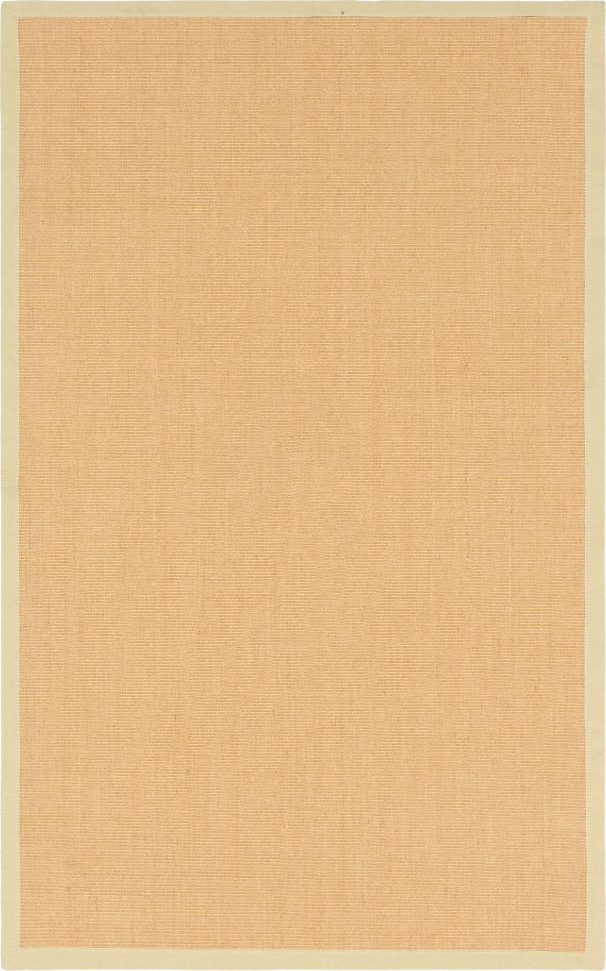 150cm x 245cm Sisal Rug