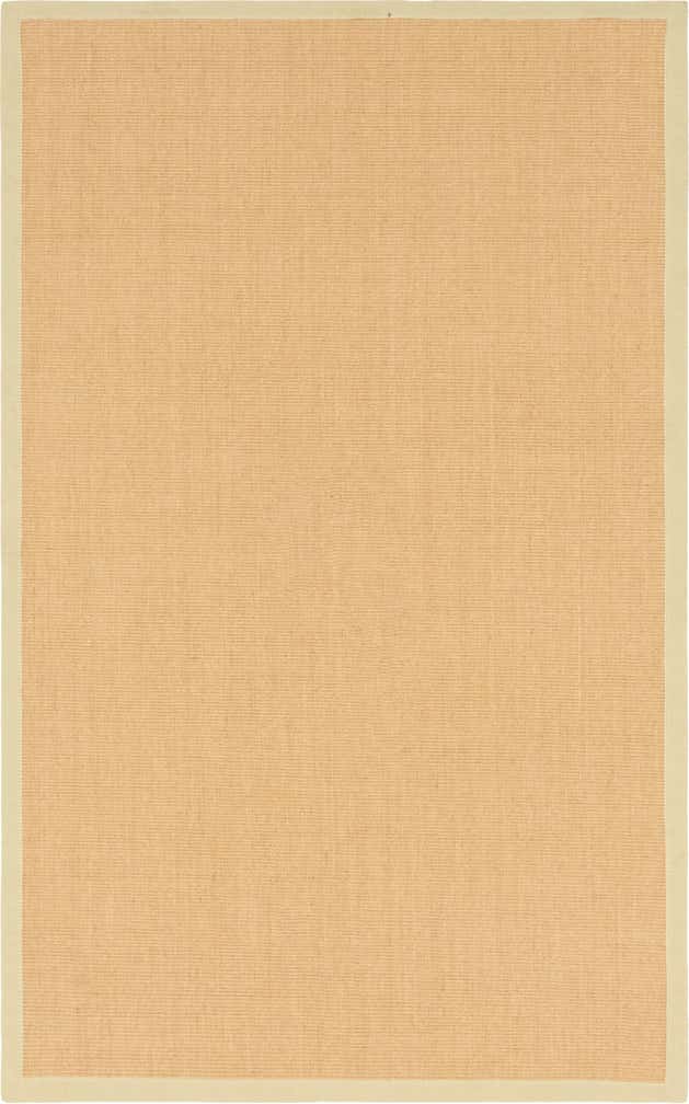 150cm x 245cm Sisal Rug