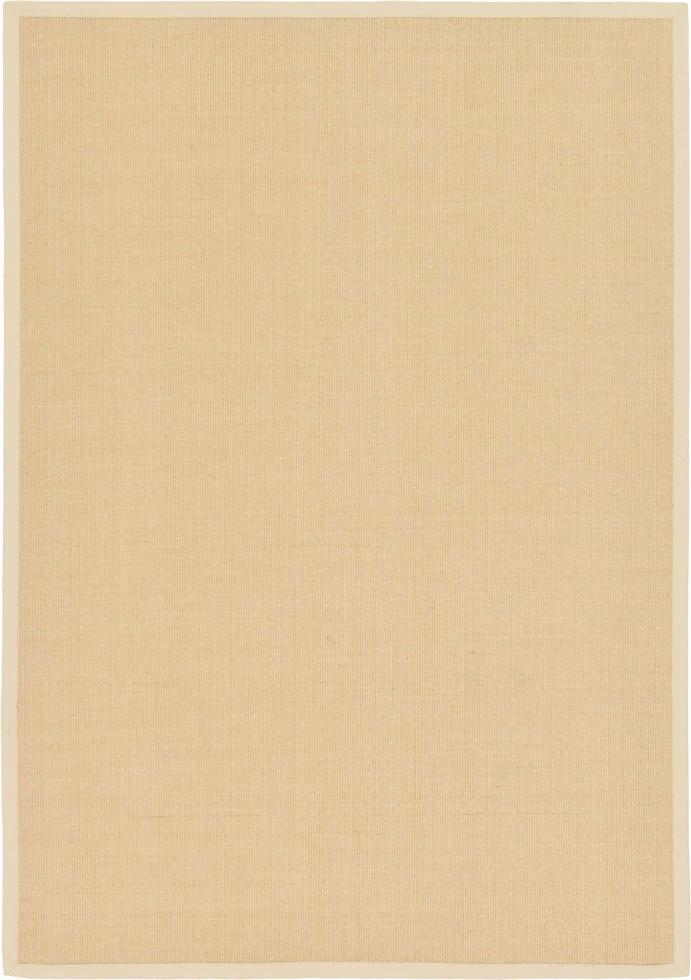 215cm x 305cm Sisal Rug