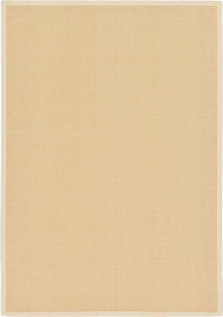 215cm x 305cm Sisal Rug
