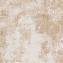 Rug Sand Swatch link