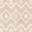 Rug Sand Swatch link
