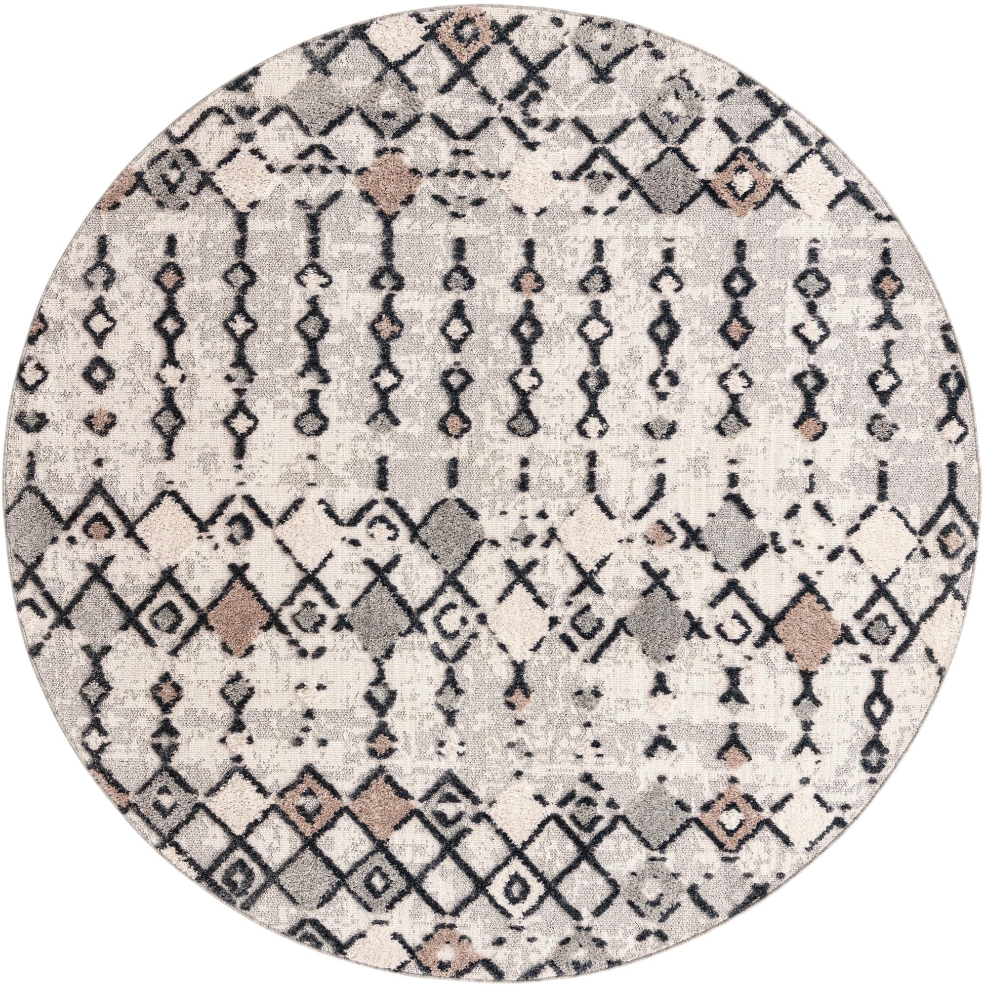 Rug Sand Swatch link