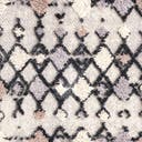 Rug Sand Swatch link