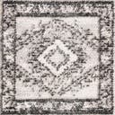 Rug Sand Swatch link