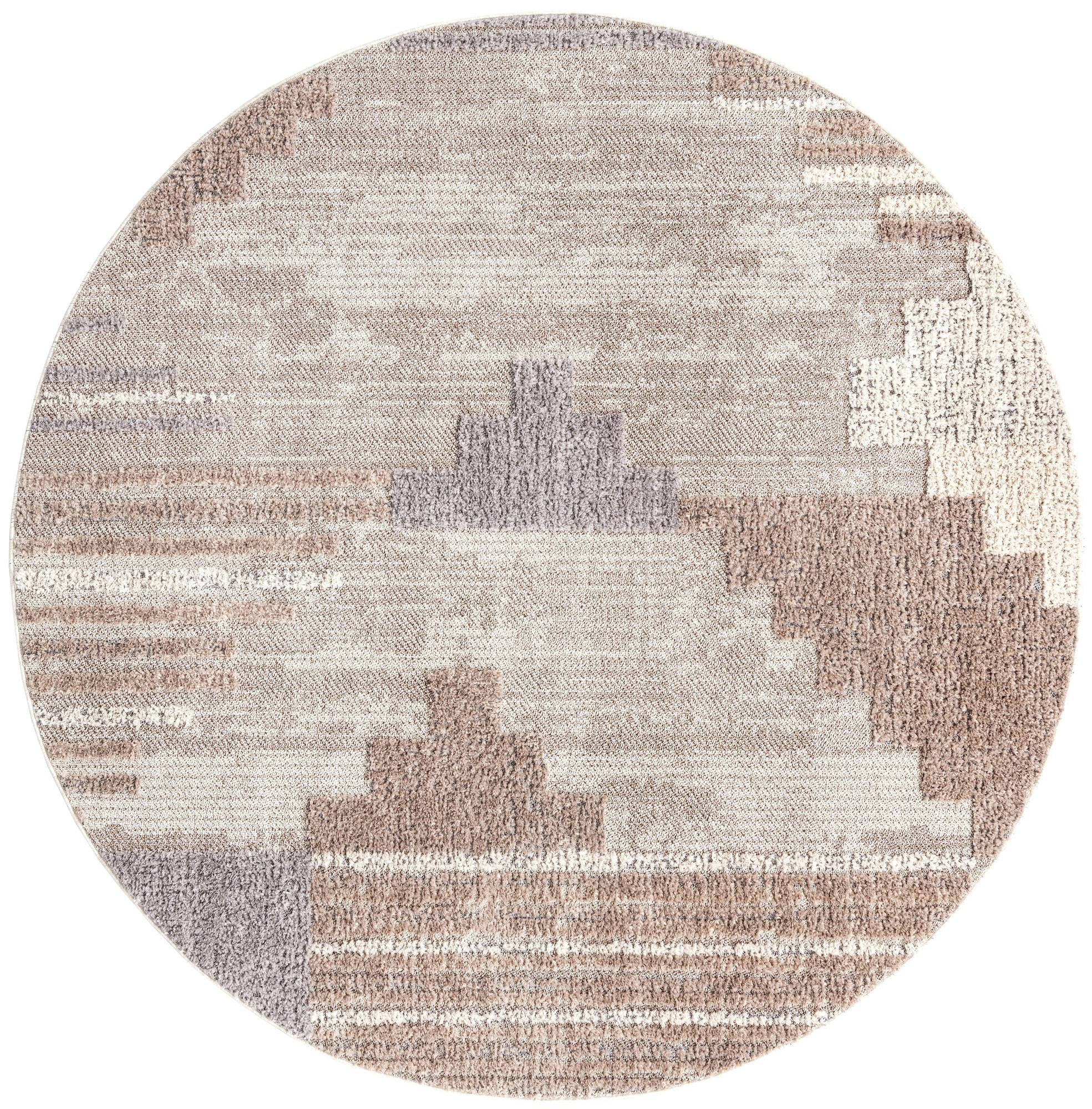 Rug Sand Swatch link